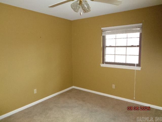 GREEN HILLS - Residential