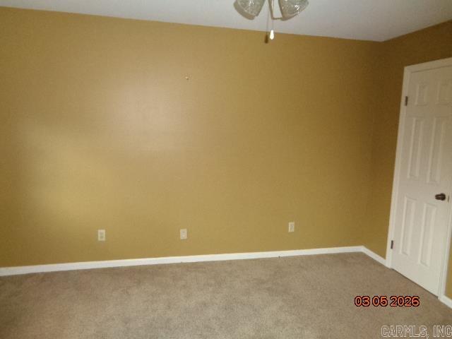 GREEN HILLS - Residential