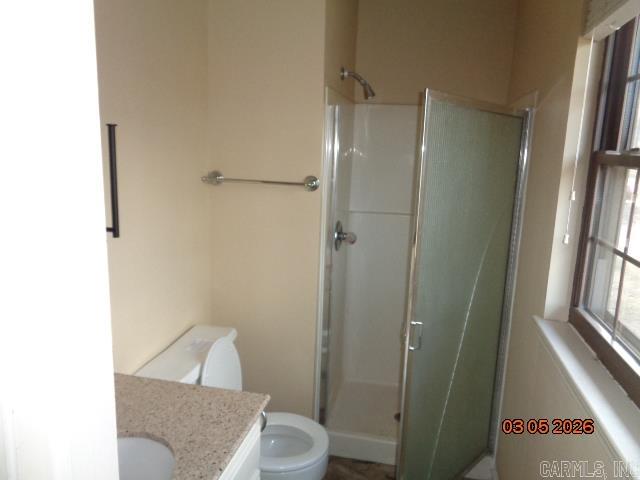 GREEN HILLS - Residential