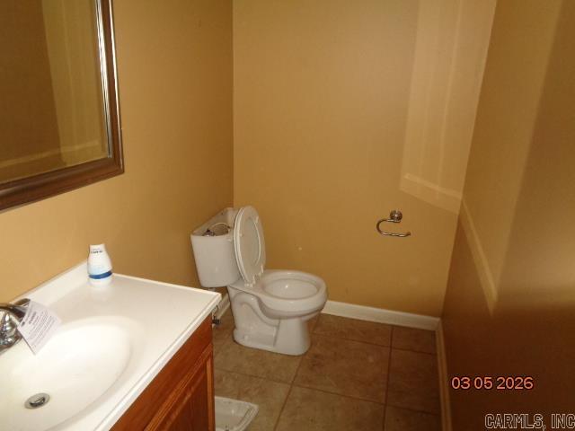 GREEN HILLS - Residential