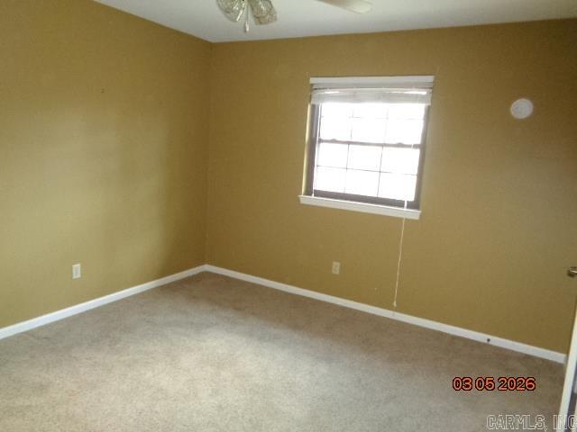 GREEN HILLS - Residential