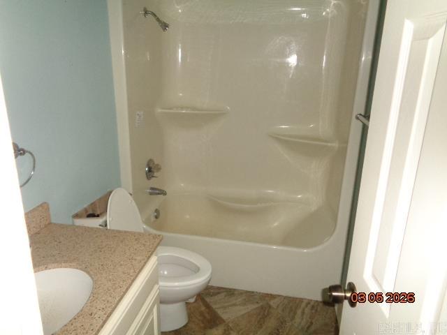 GREEN HILLS - Residential