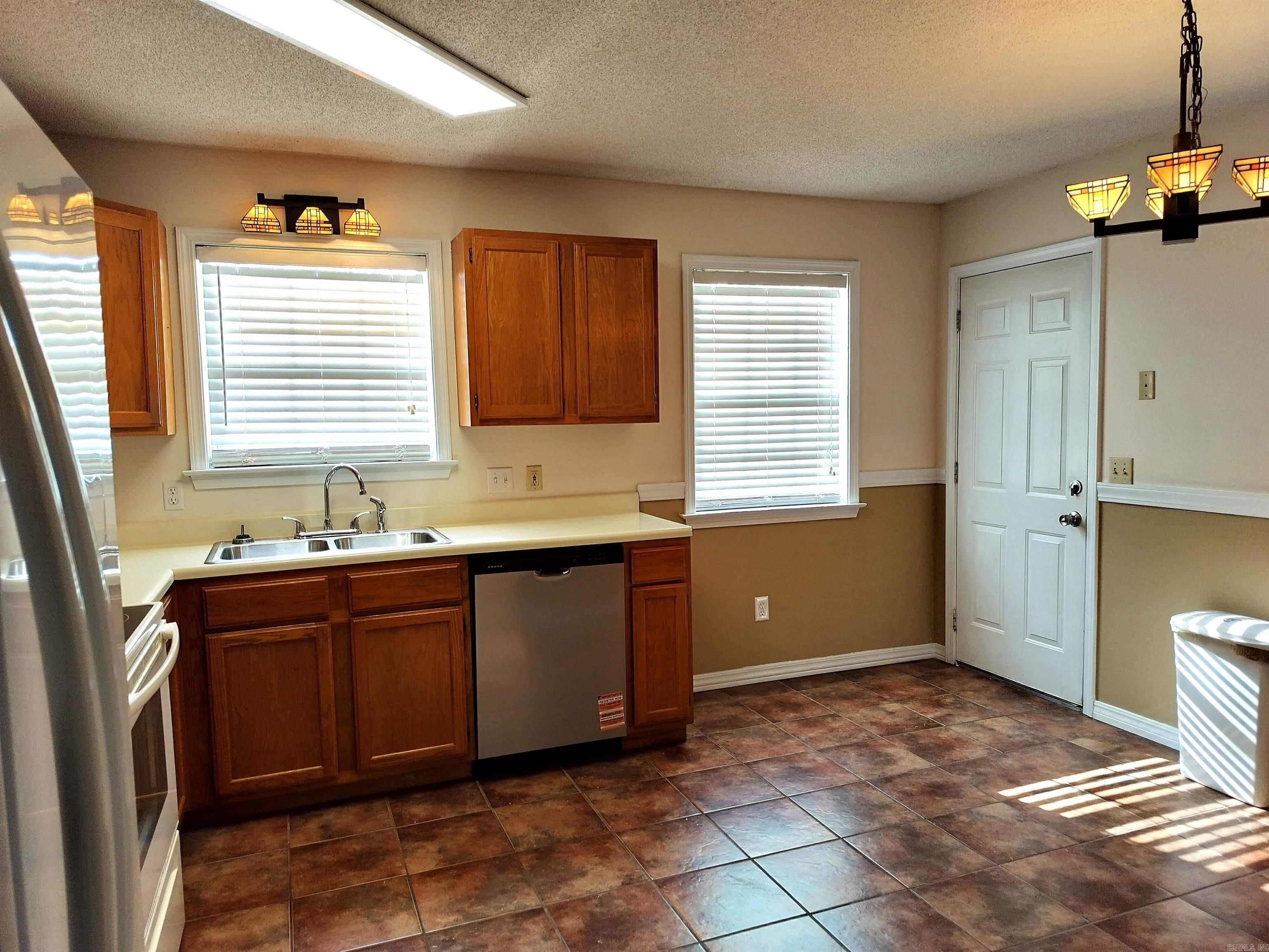 Oak Ridge - Residential