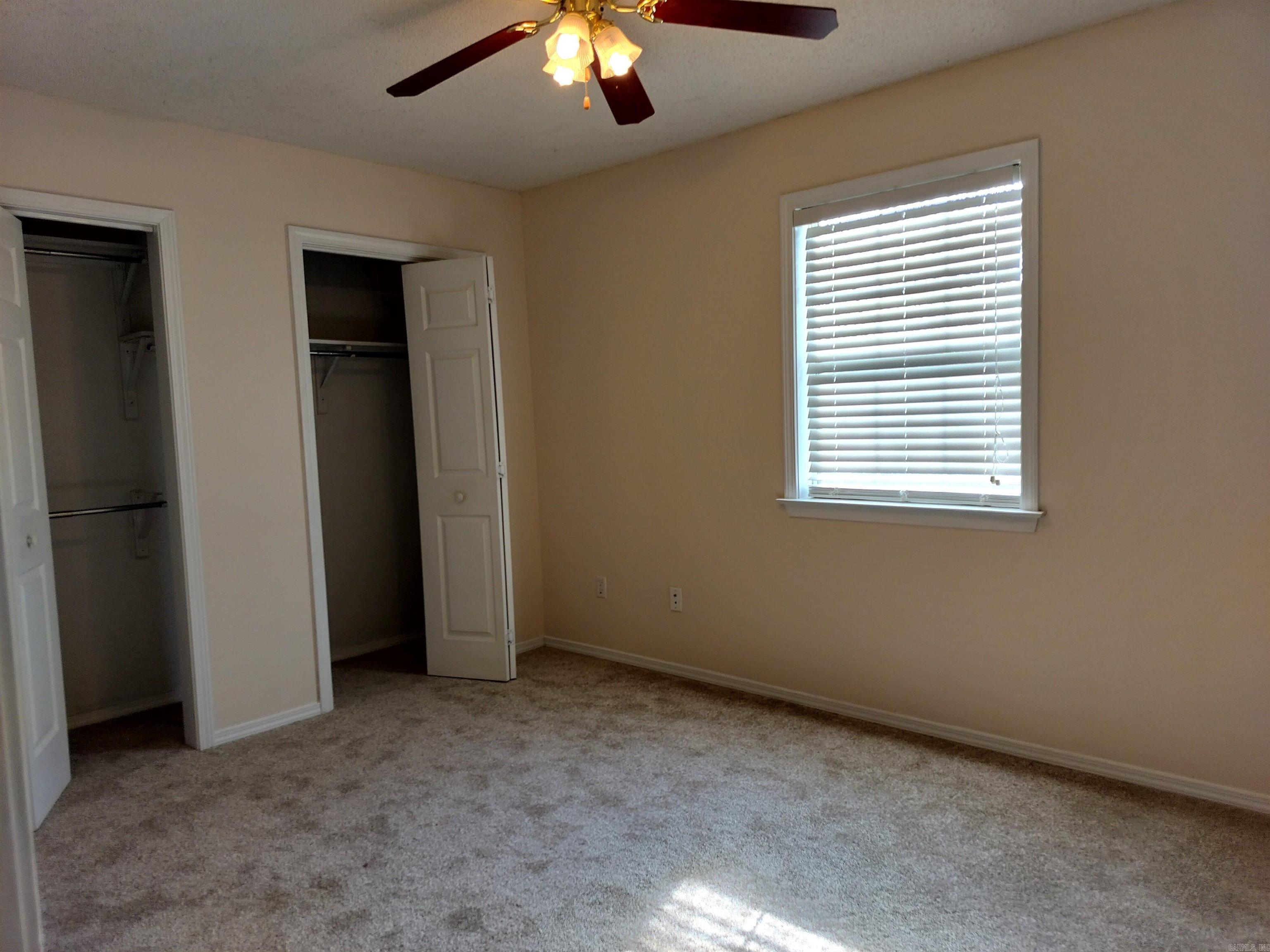 Oak Ridge - Residential