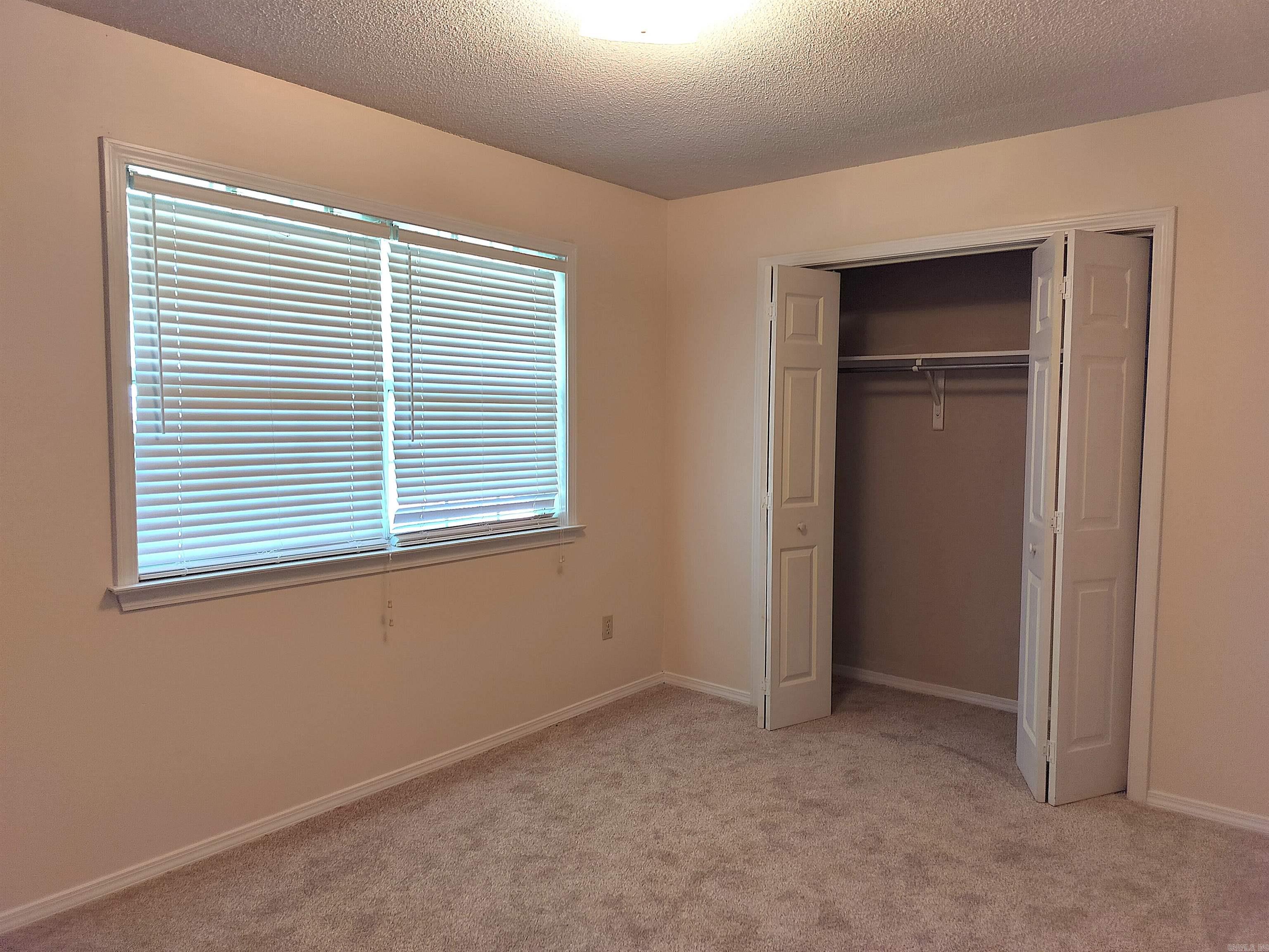 Oak Ridge - Residential