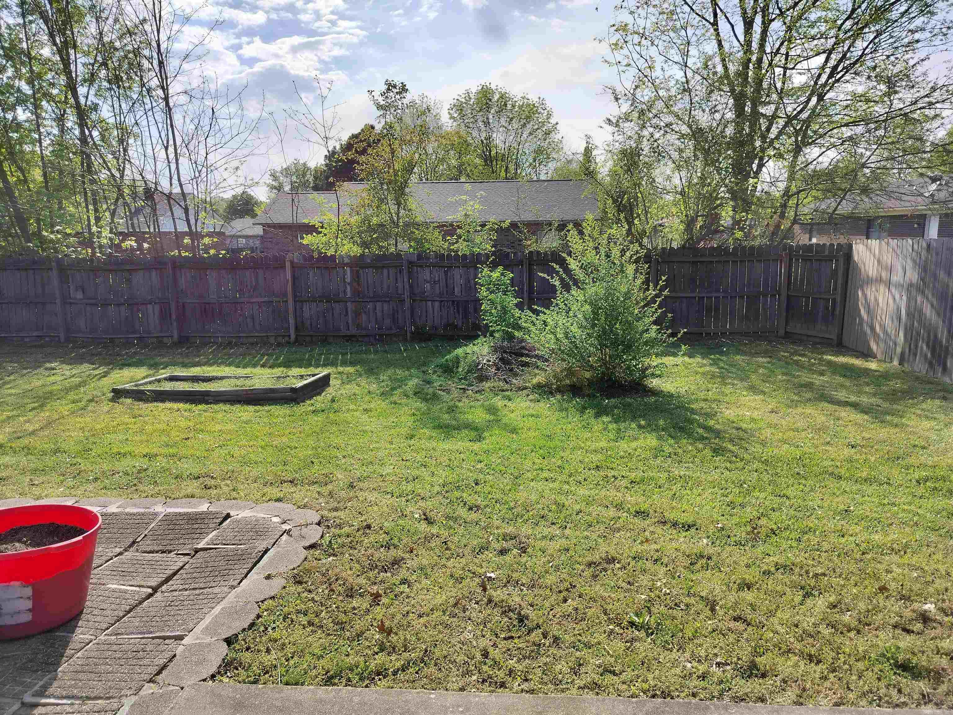 Oak Ridge - Residential