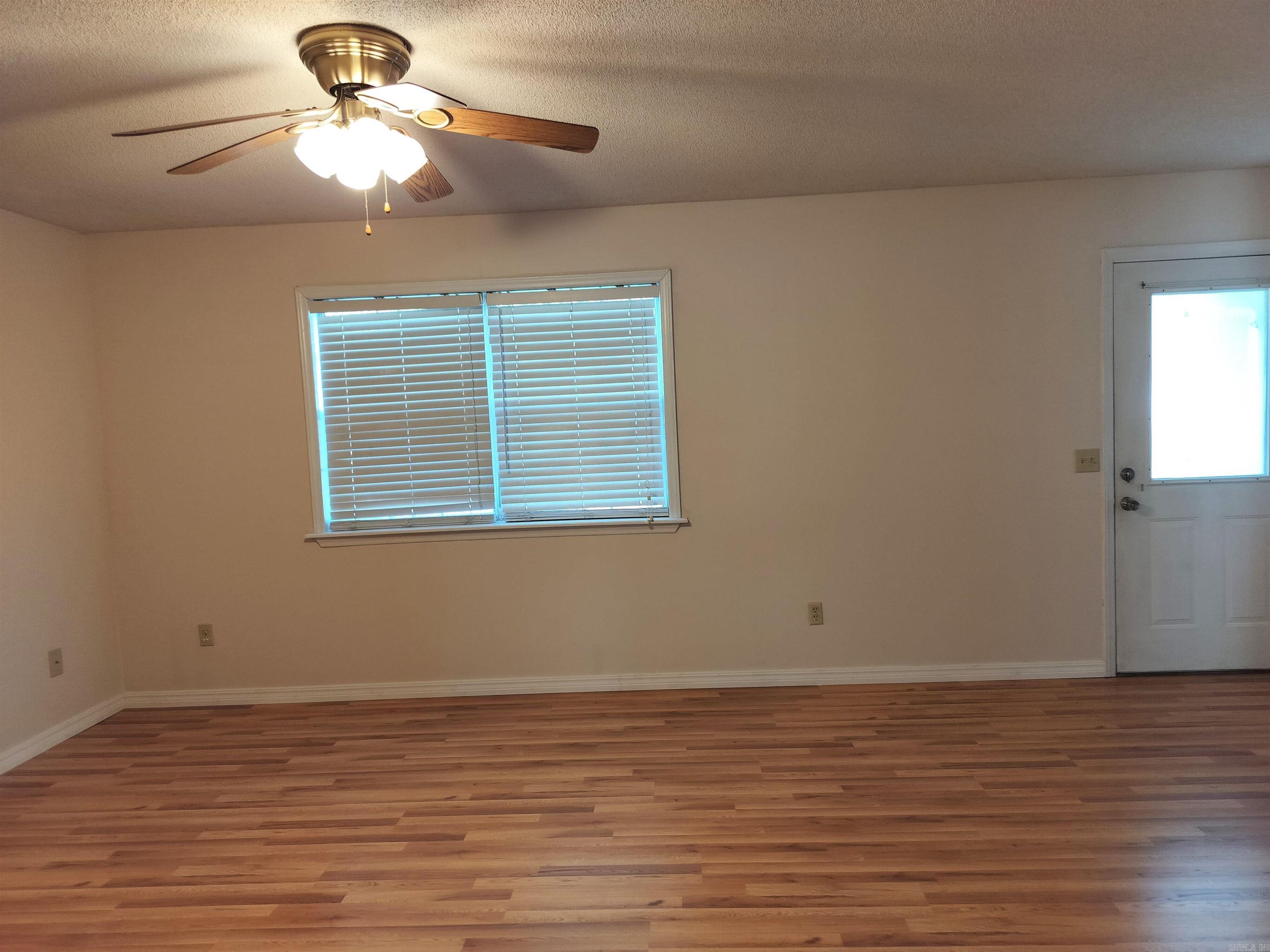 Oak Ridge - Residential