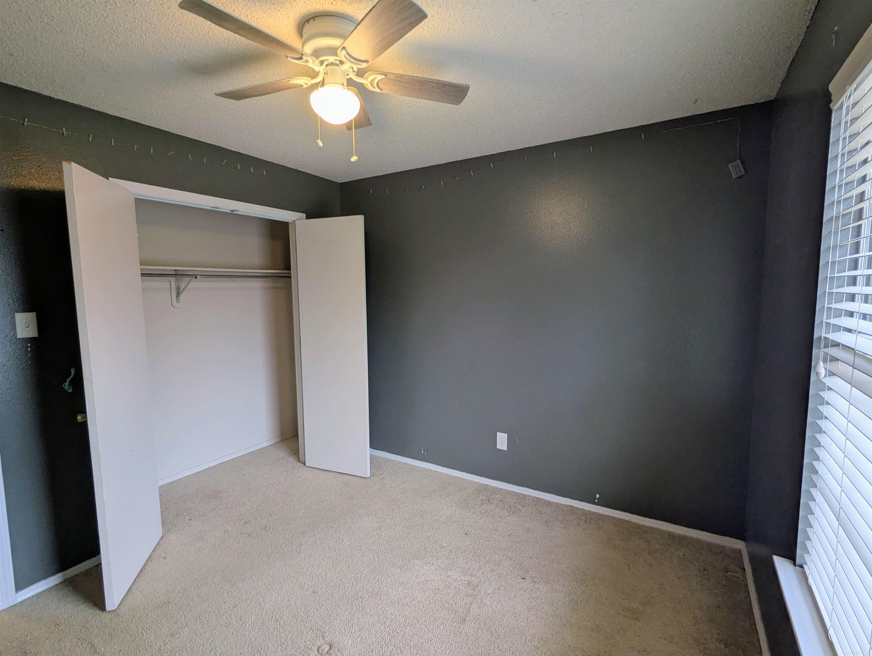 MEADOWLAKE - Residential