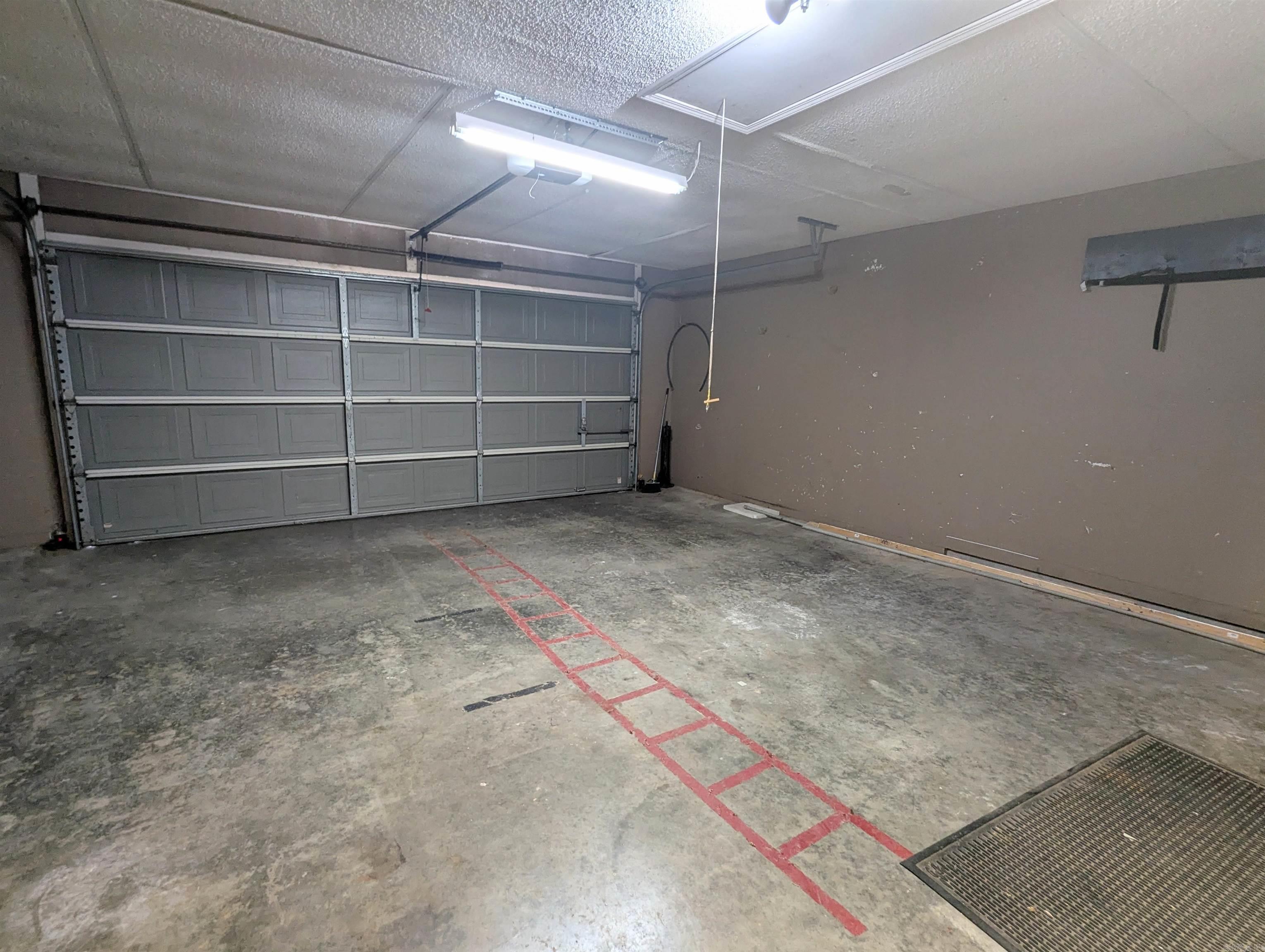 MEADOWLAKE - Residential