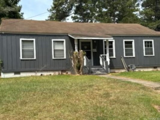 680 CAMARK AVE, CAMDEN, AR 71701 - Image 79f17f587ae1ff9dd324ceea0cdc39f9/1425464473