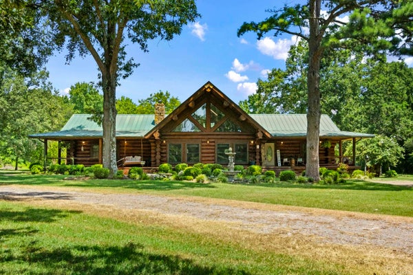 150 WILSON LODGE RD, JUDSONIA, AR 72081 - Image 79f2805f7bc529e9f96ac63adaa9c111/3088014765