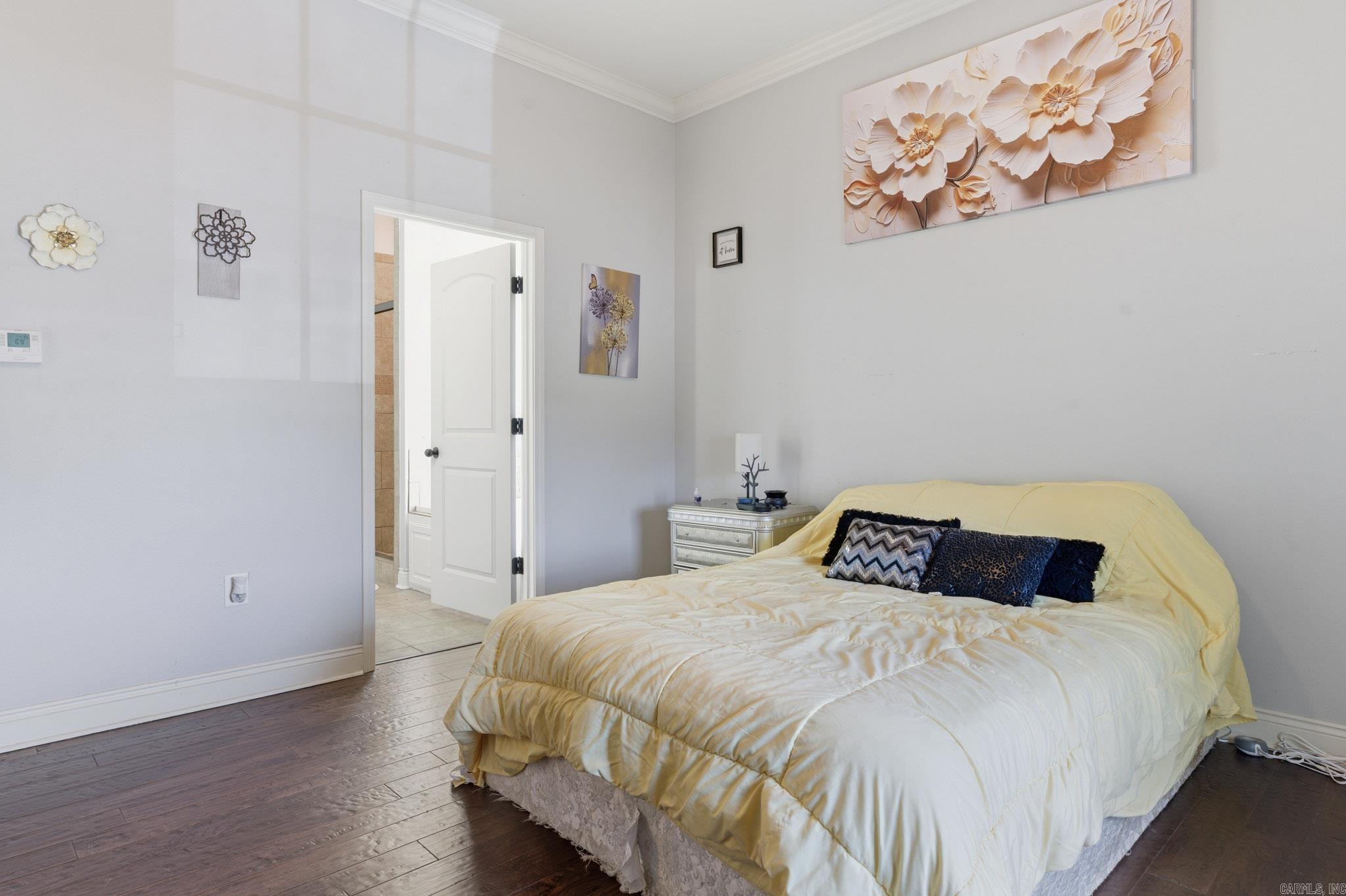 Midtown - Residential