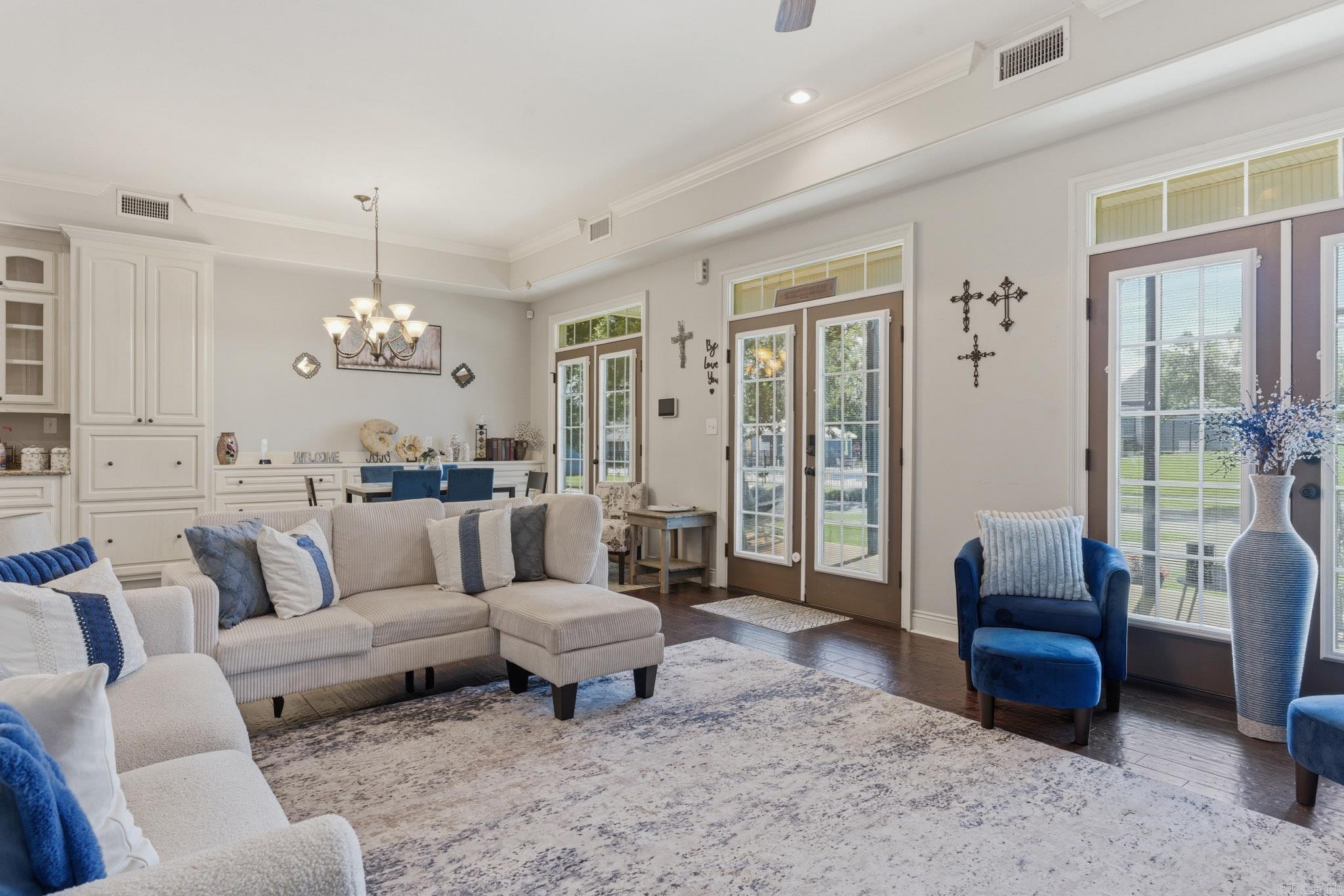 Midtown - Residential