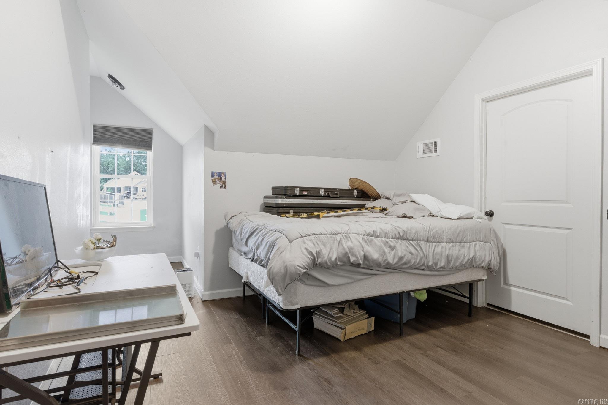 Midtown - Residential