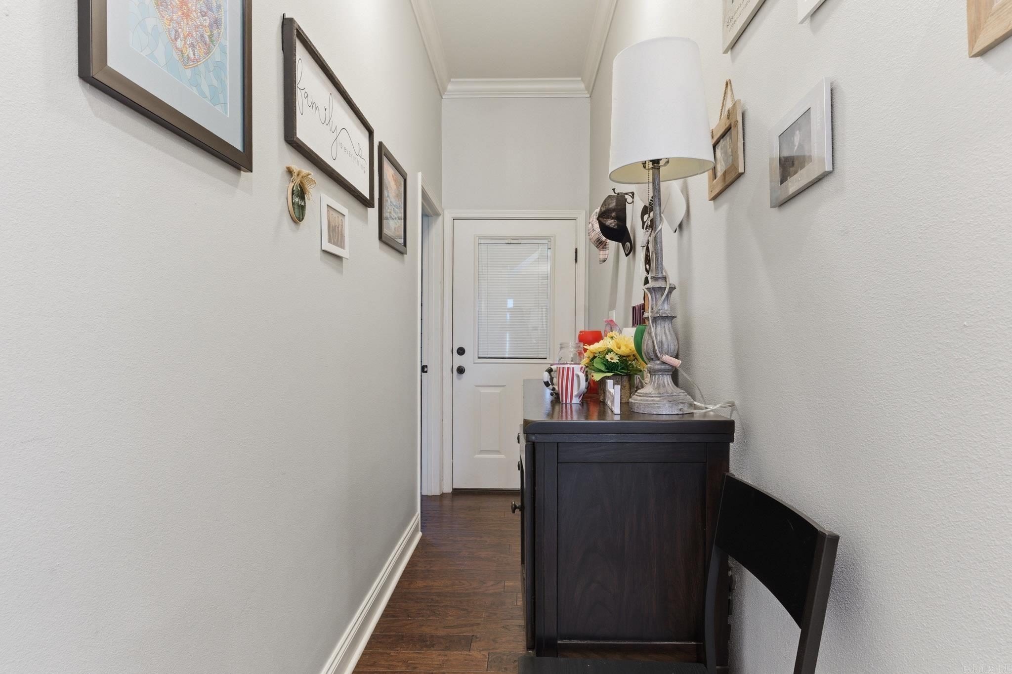 Midtown - Residential