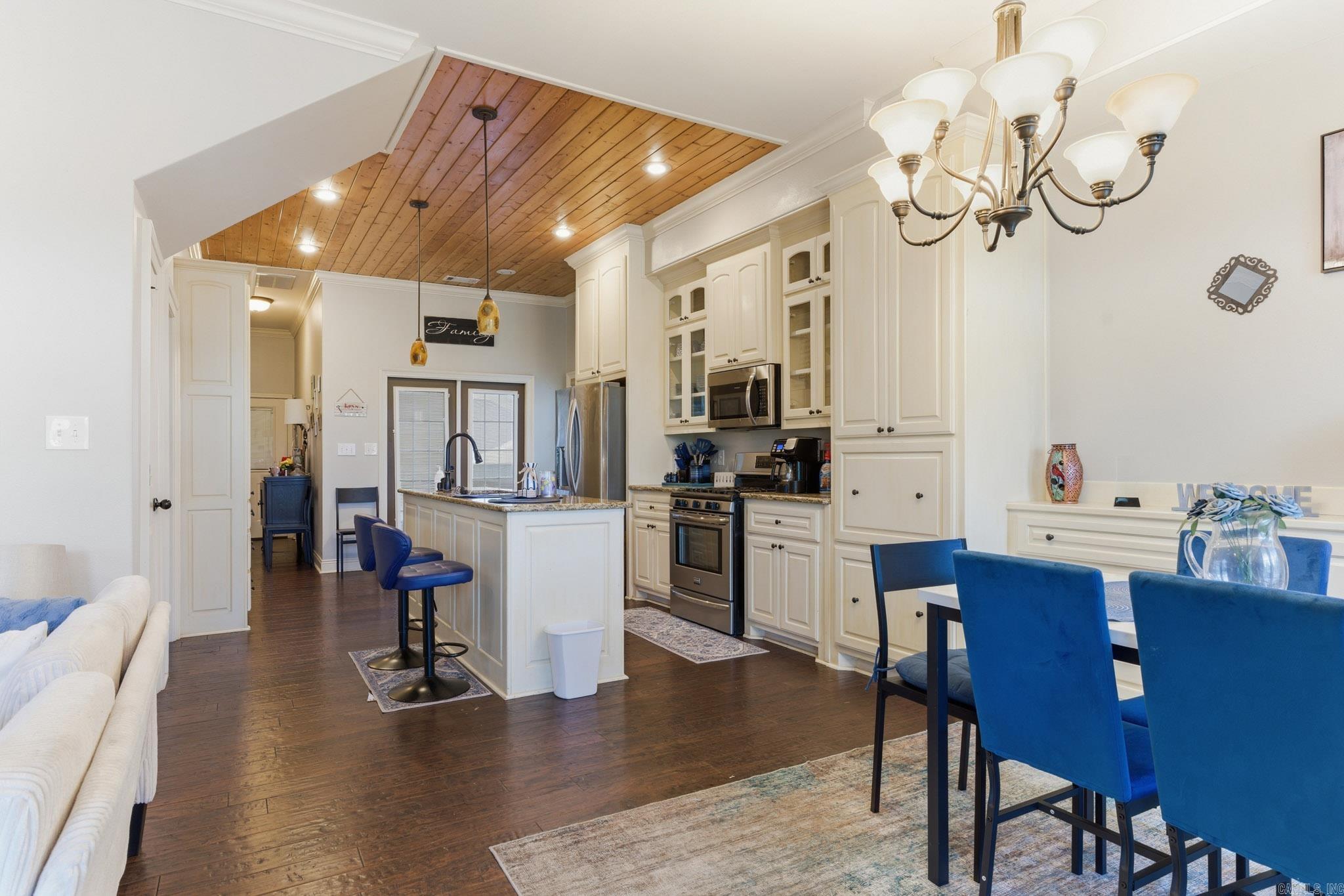 Midtown - Residential