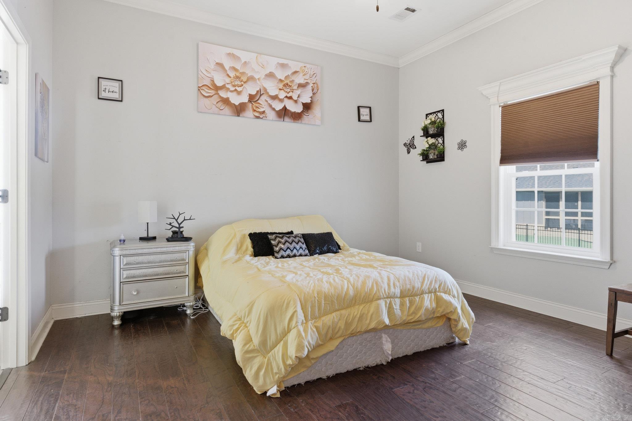 Midtown - Residential
