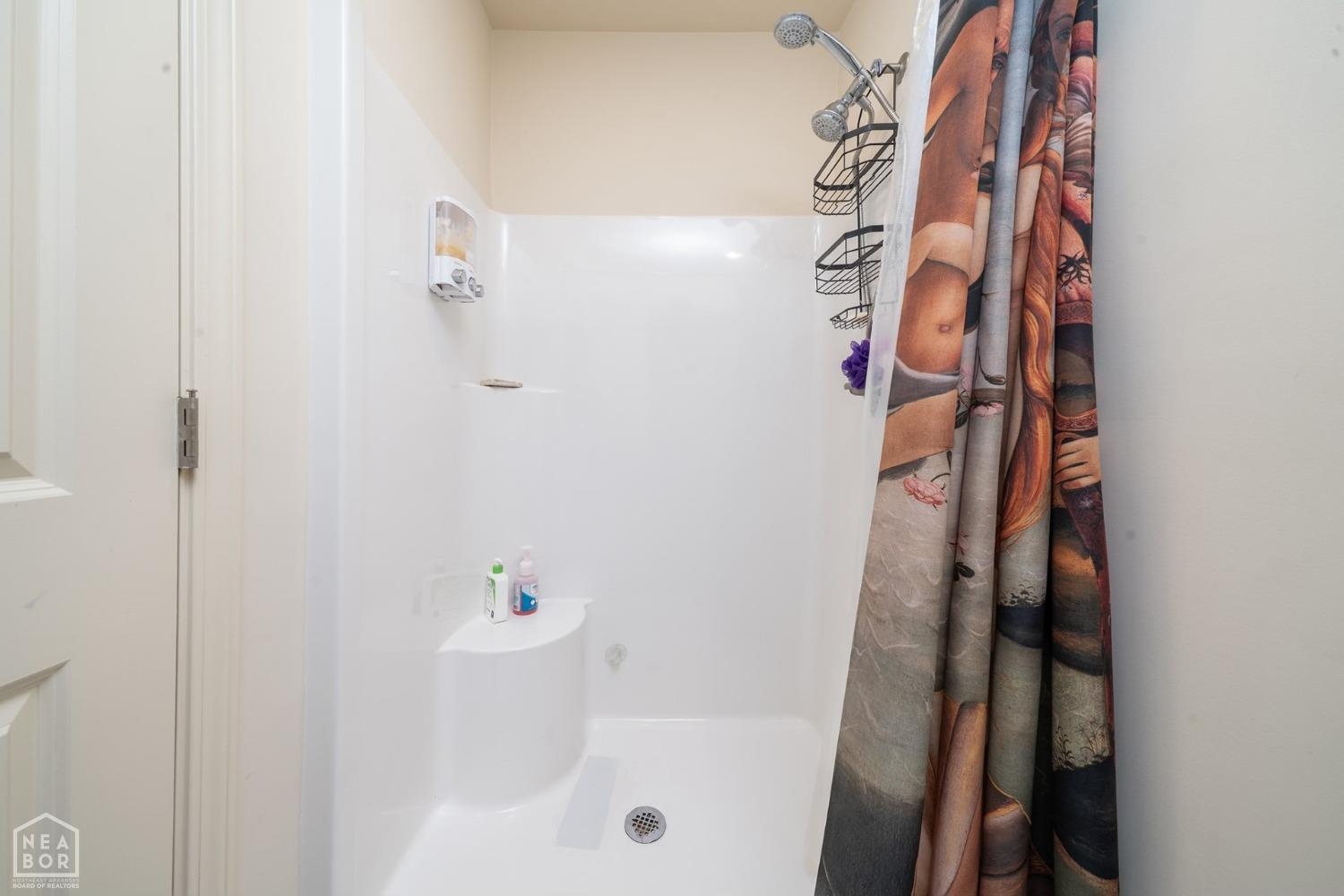 Jonesboro City - Residential Lease