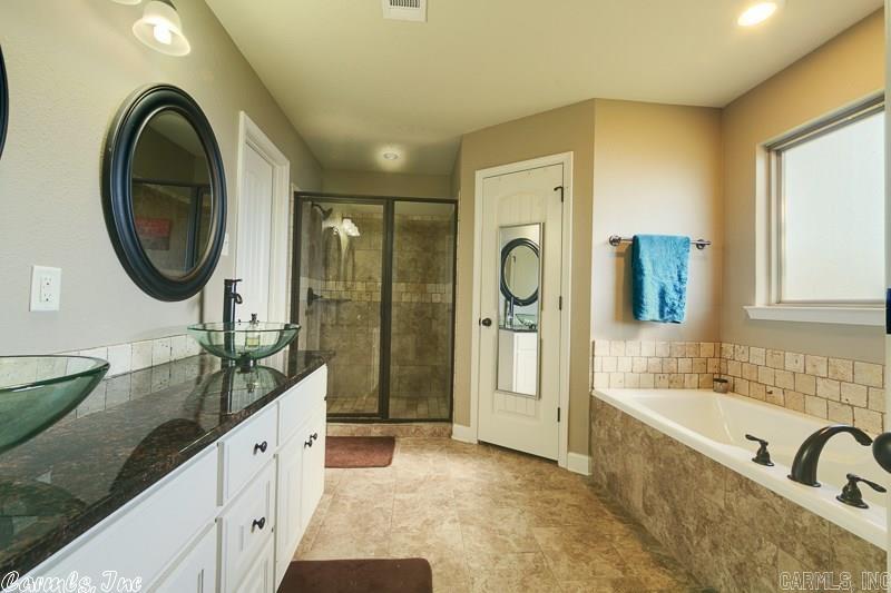 Lilly Ann - Residential Lease