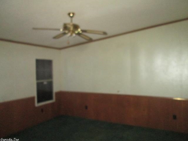 Pride Gap Meadows - Residential