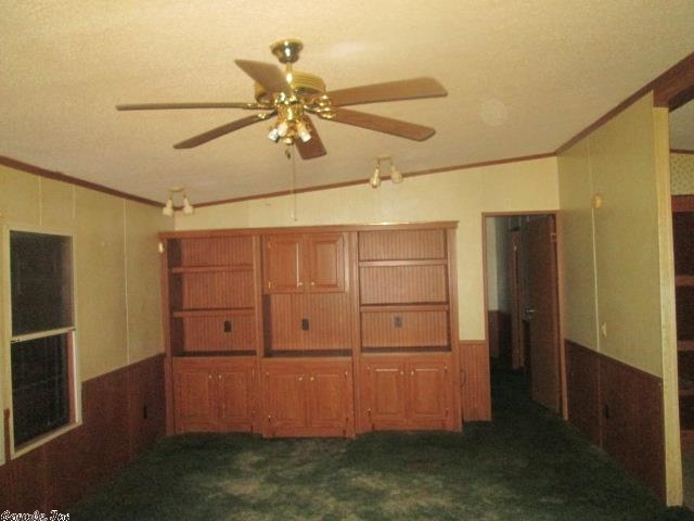 Pride Gap Meadows - Residential