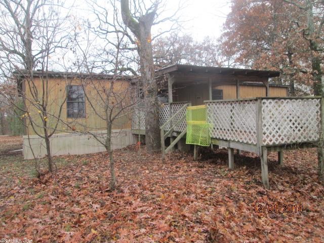 Pride Gap Meadows - Residential