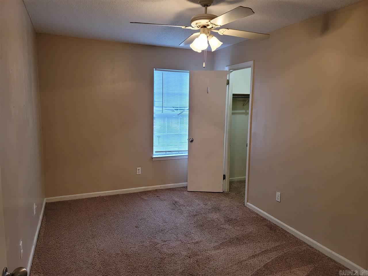 Stonewall - Residential Lease