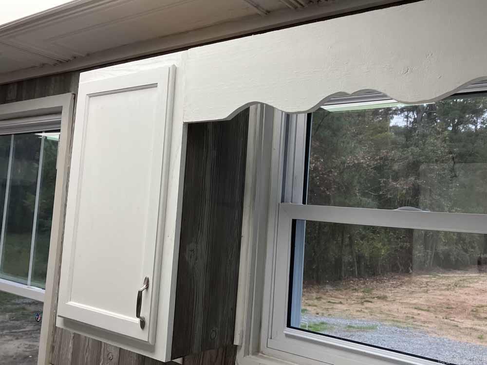 Brockman Truck - Residential