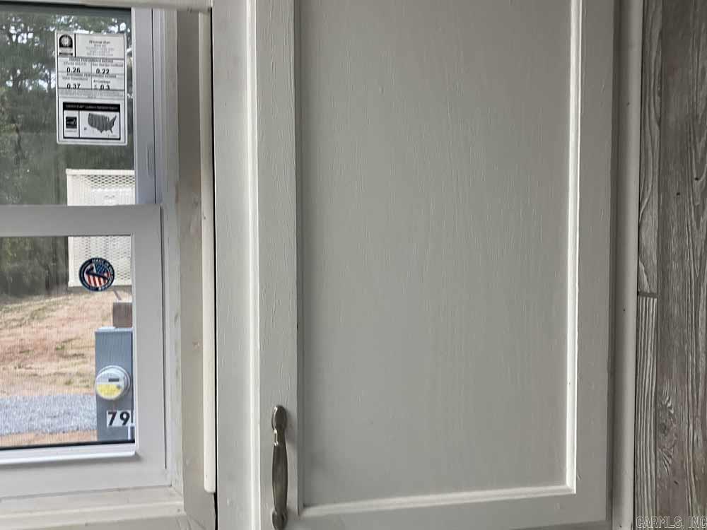 Brockman Truck - Residential