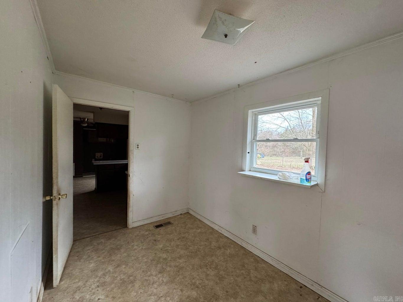 J & M ESTATES - Residential