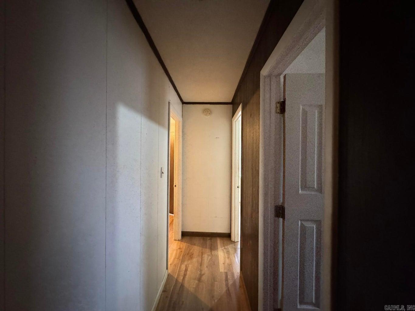 J & M ESTATES - Residential