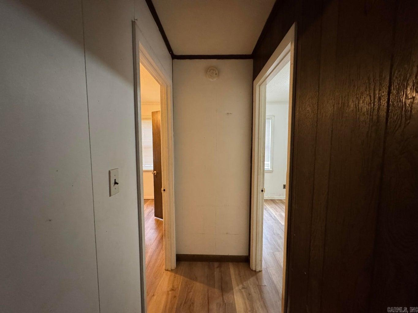 J & M ESTATES - Residential