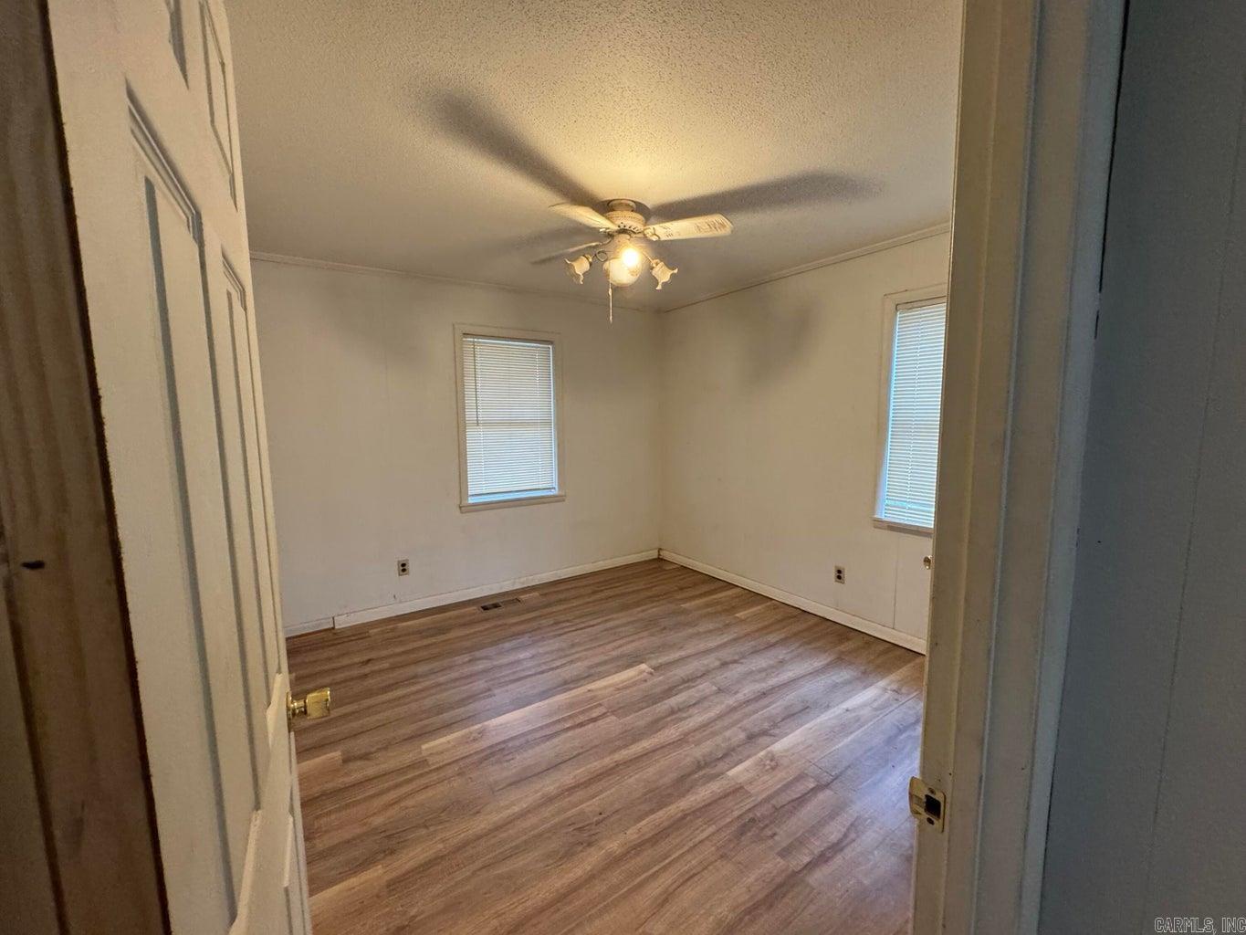 J & M ESTATES - Residential