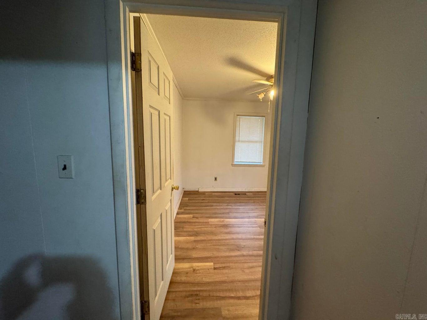 J & M ESTATES - Residential