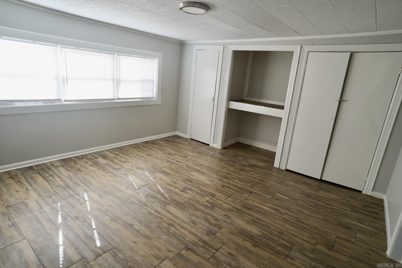 Morgan-Loh - Residential