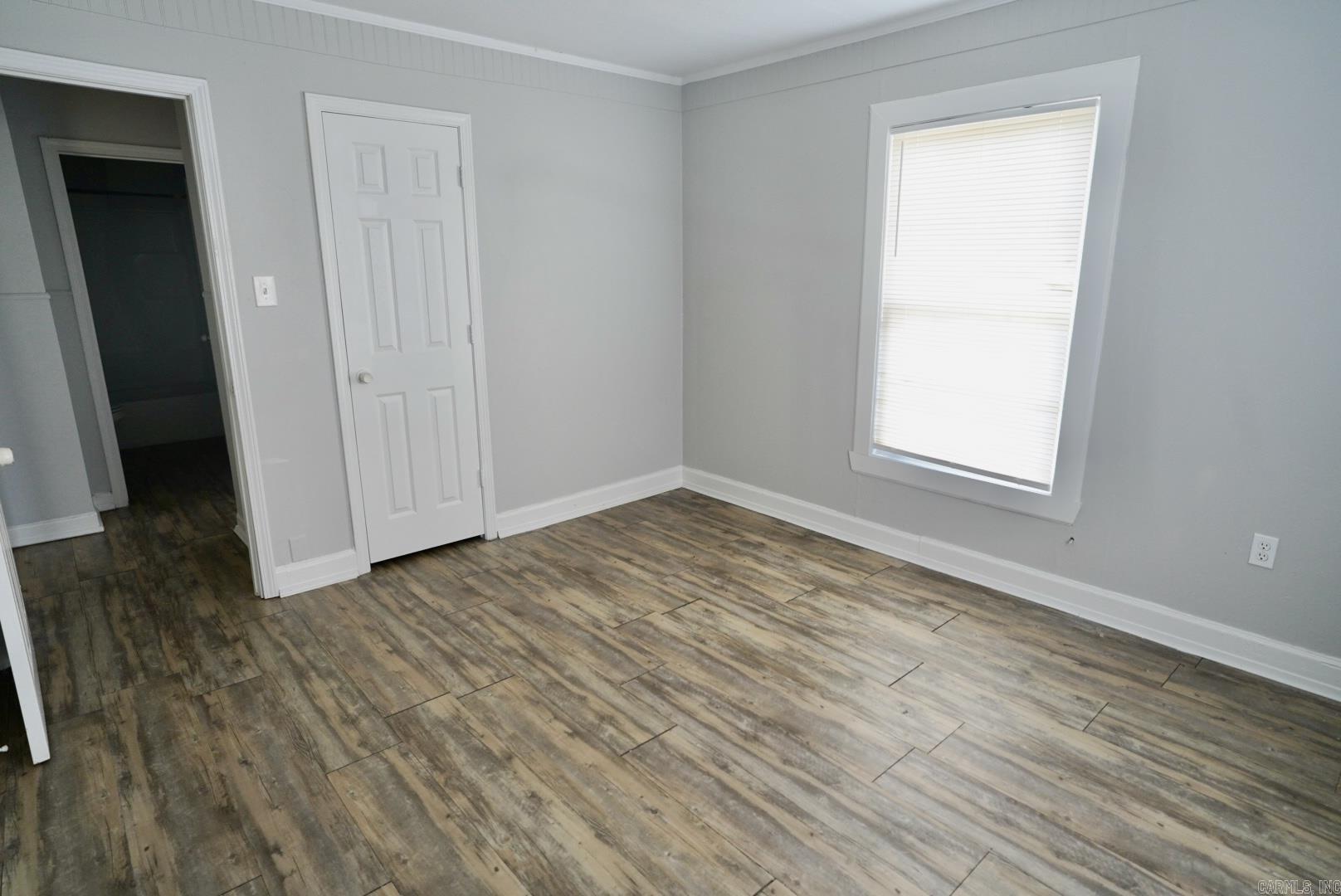 Morgan-Loh - Residential