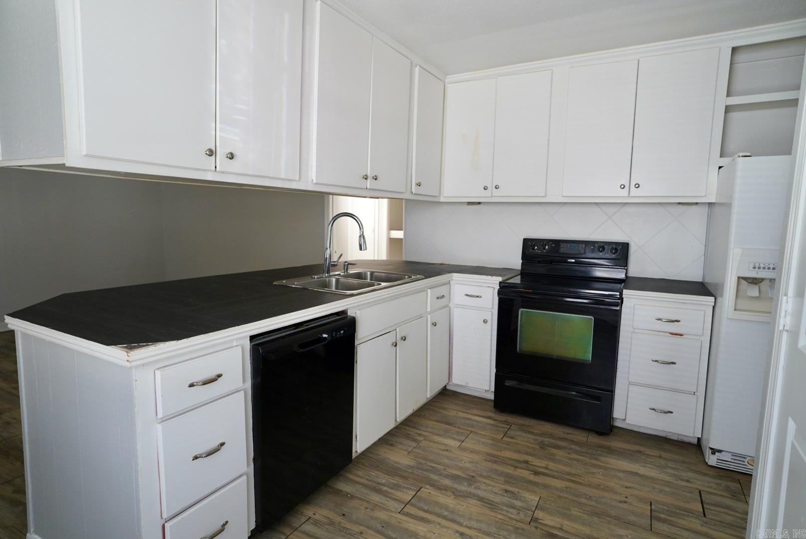 Morgan-Loh - Residential