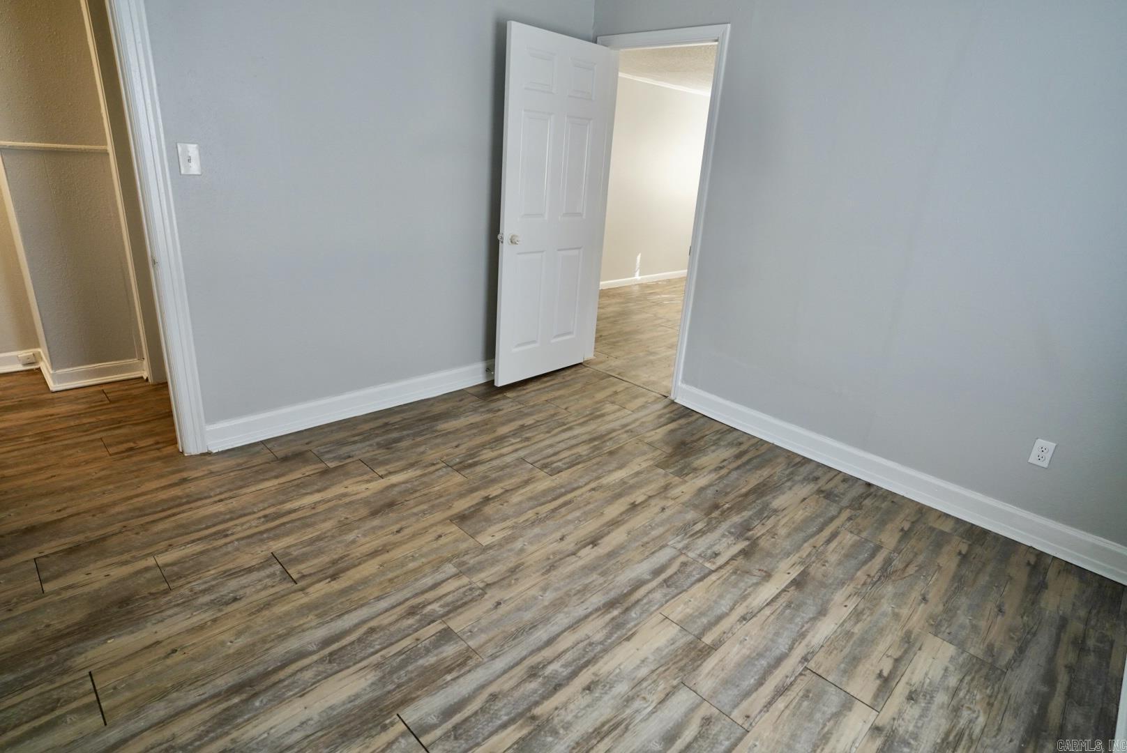 Morgan-Loh - Residential