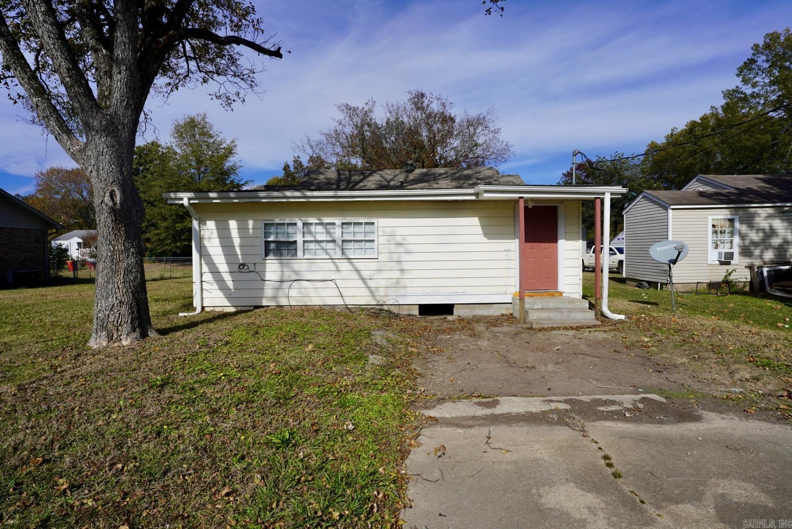 Morgan-Loh - Residential