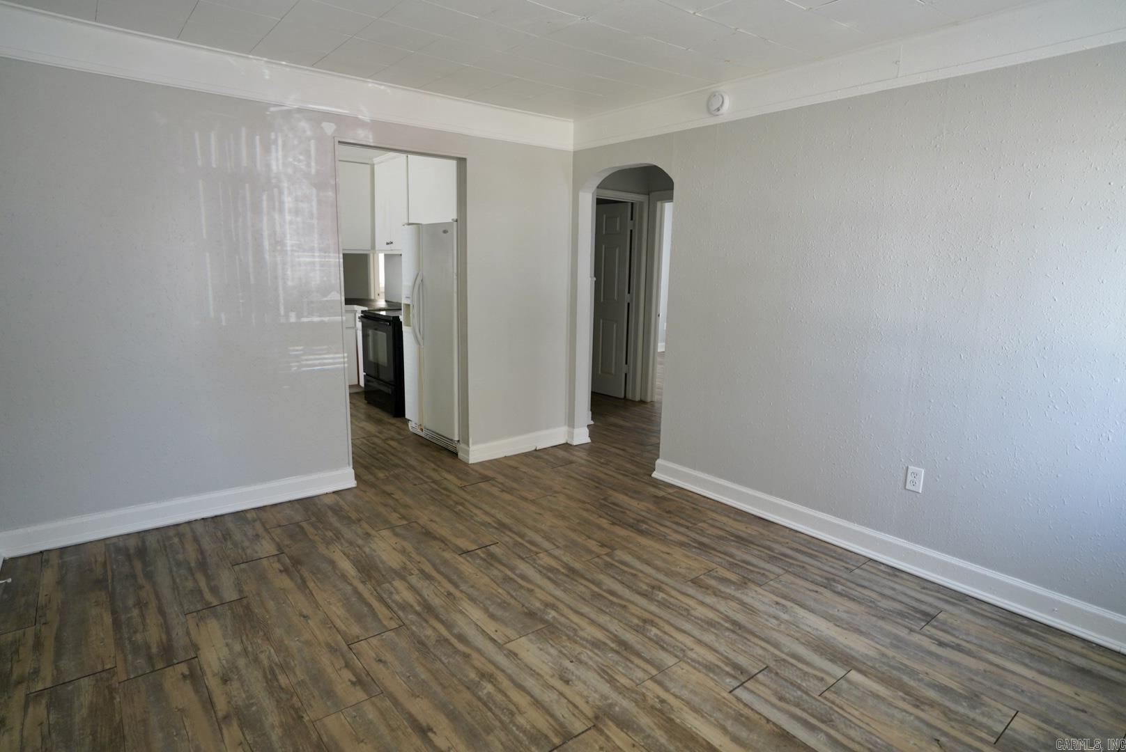 Morgan-Loh - Residential