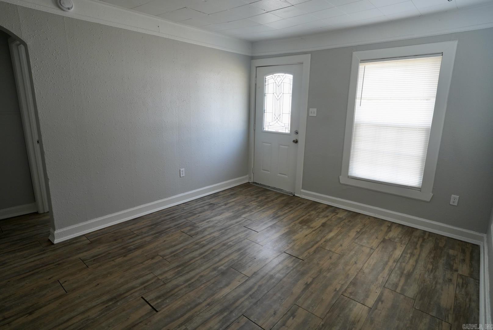 Morgan-Loh - Residential