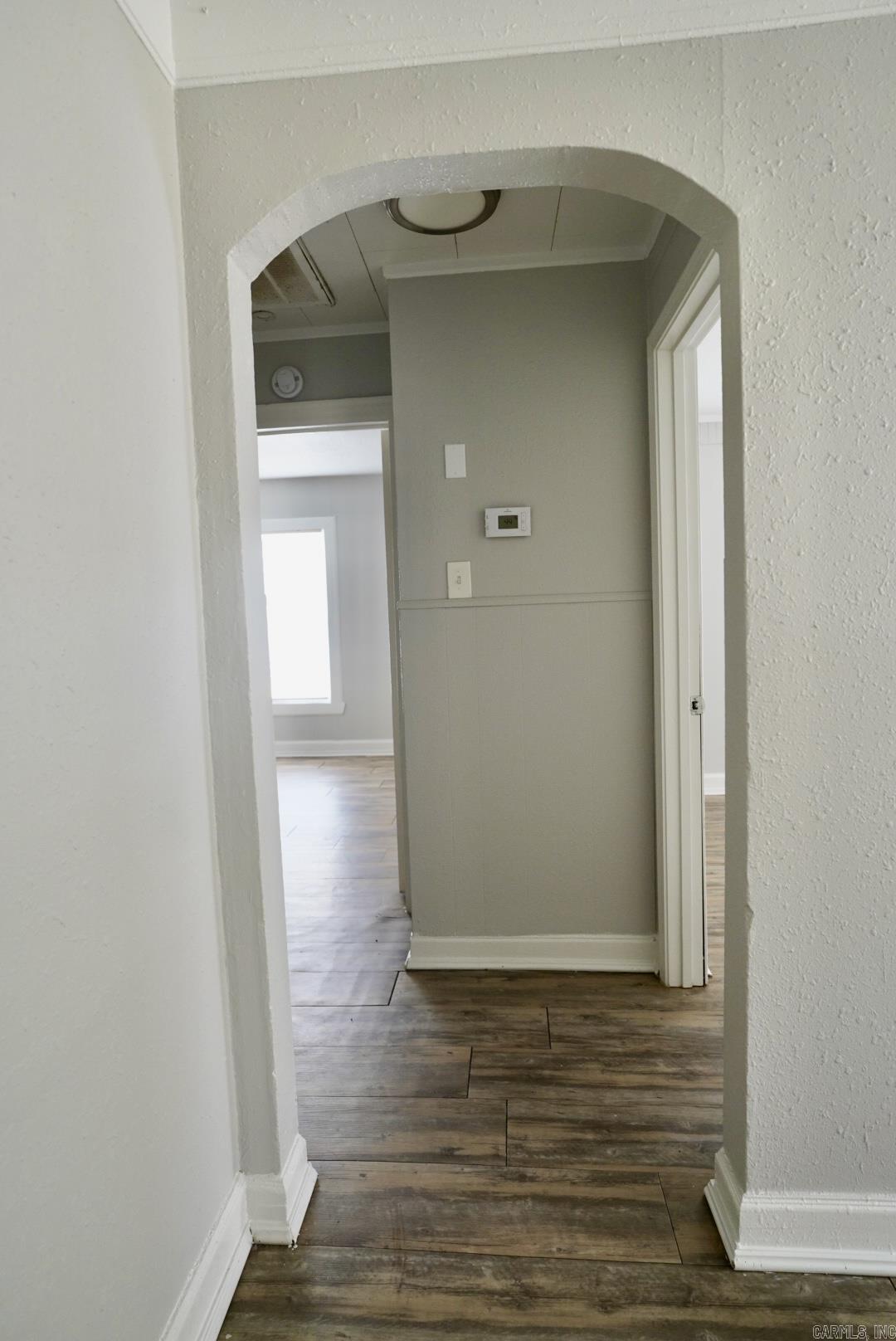 Morgan-Loh - Residential