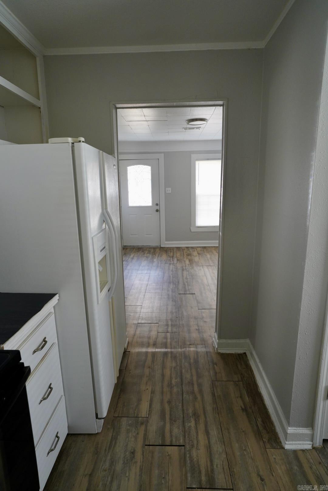 Morgan-Loh - Residential