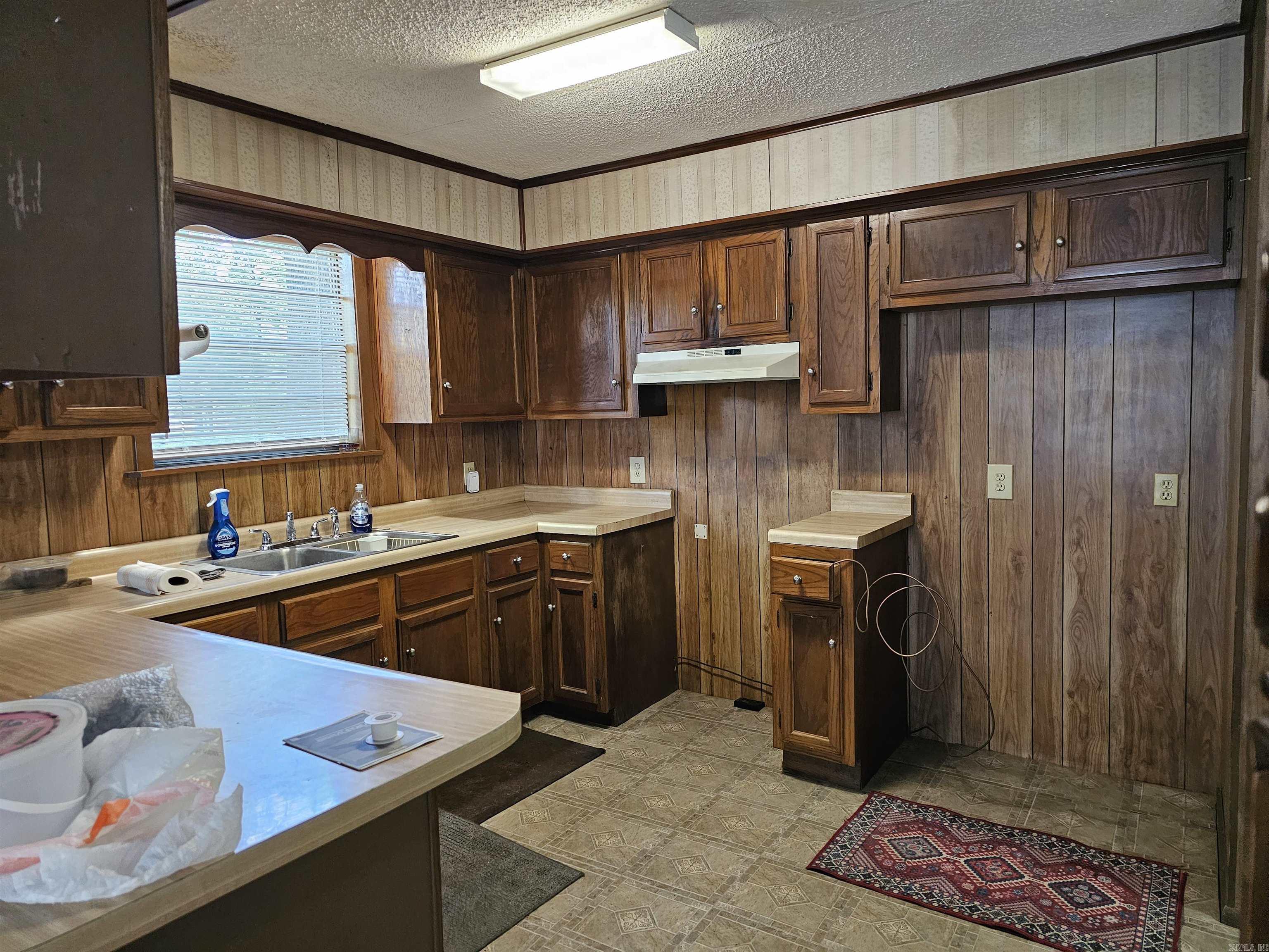 MOONEY - Residential