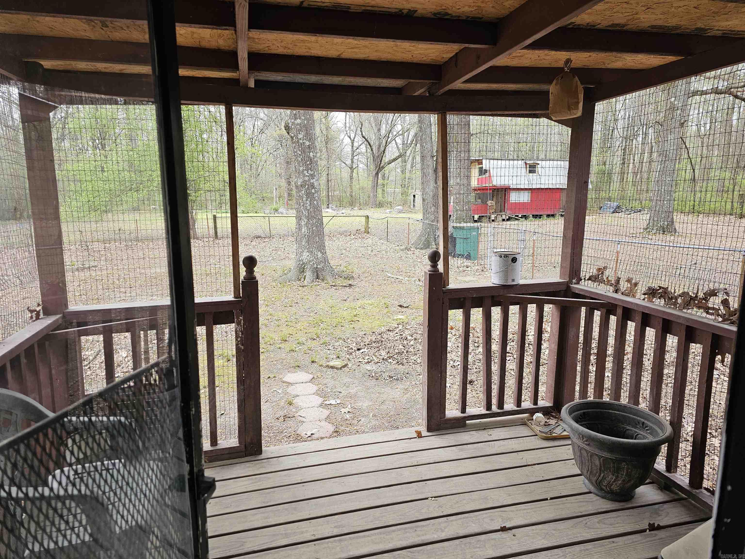 MOONEY - Residential