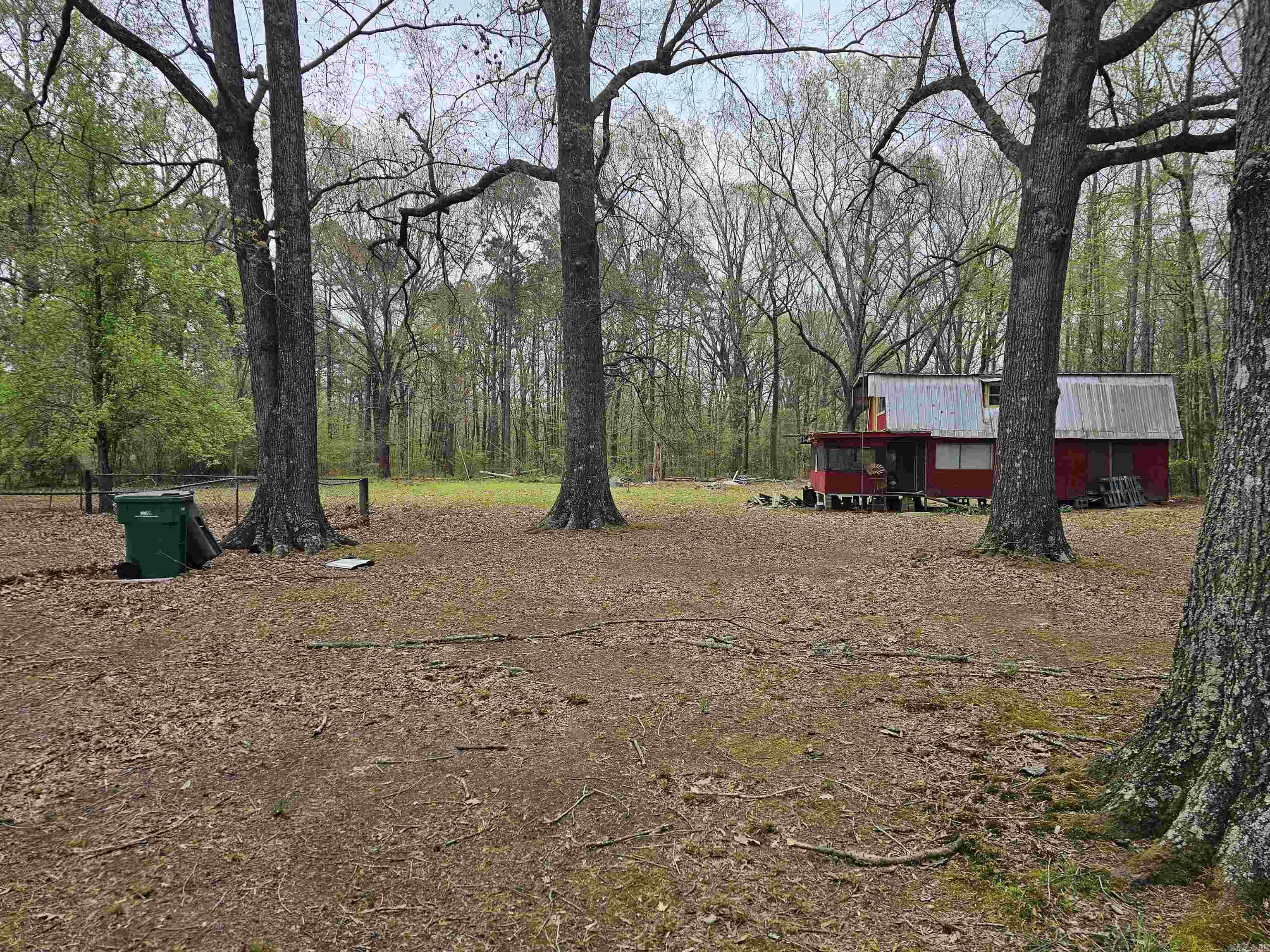 MOONEY - Residential