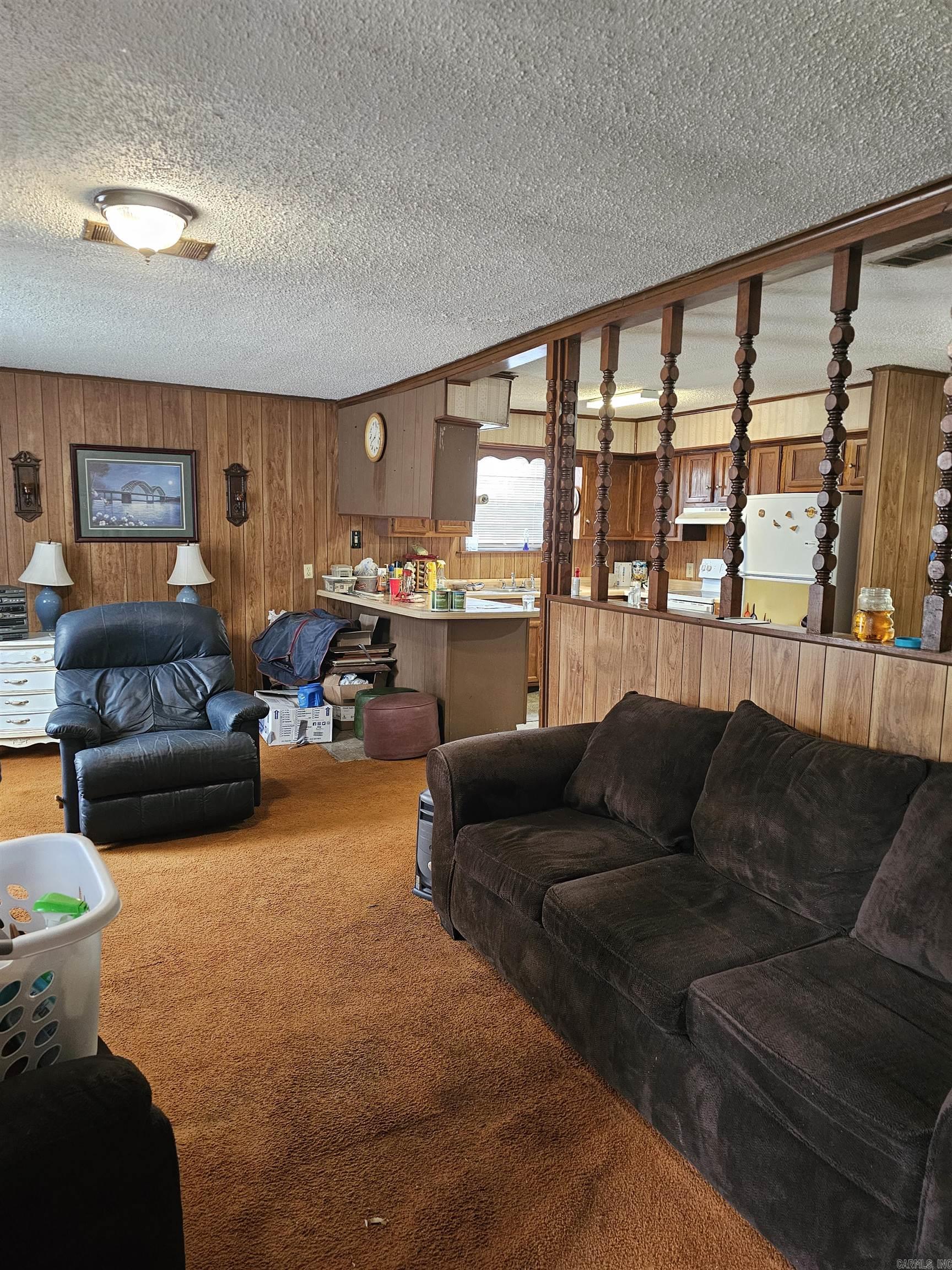 MOONEY - Residential