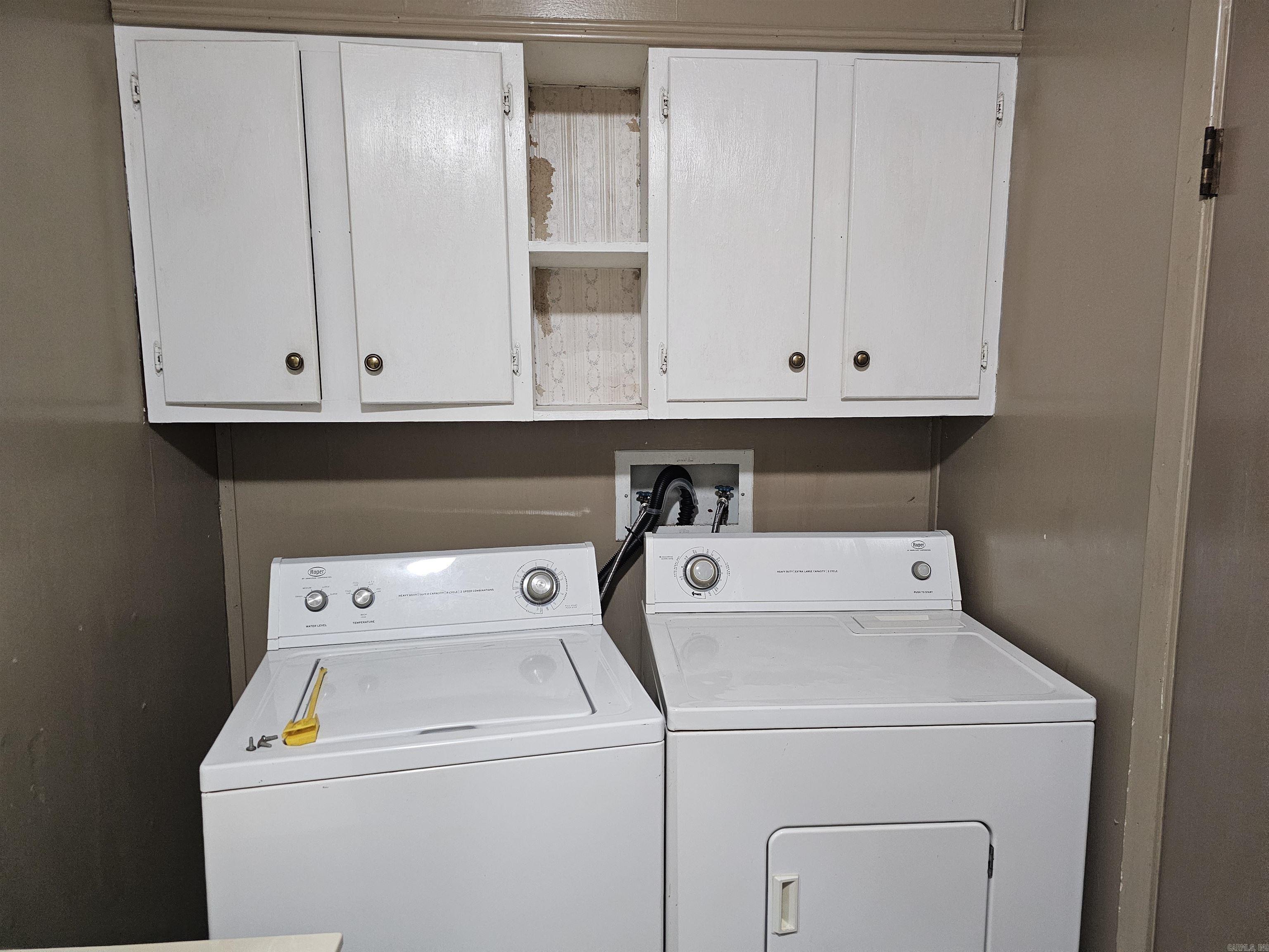 MOONEY - Residential