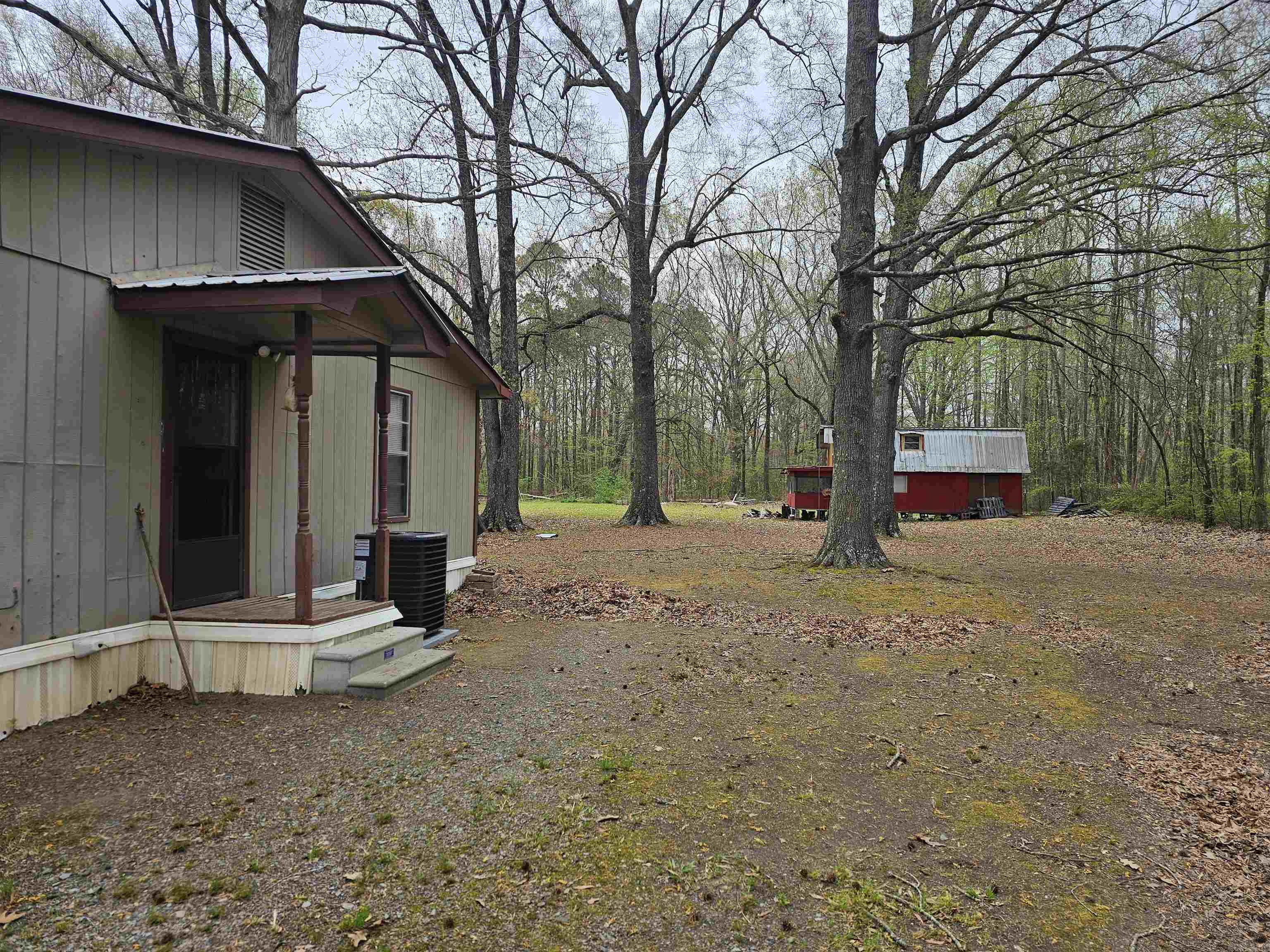 MOONEY - Residential