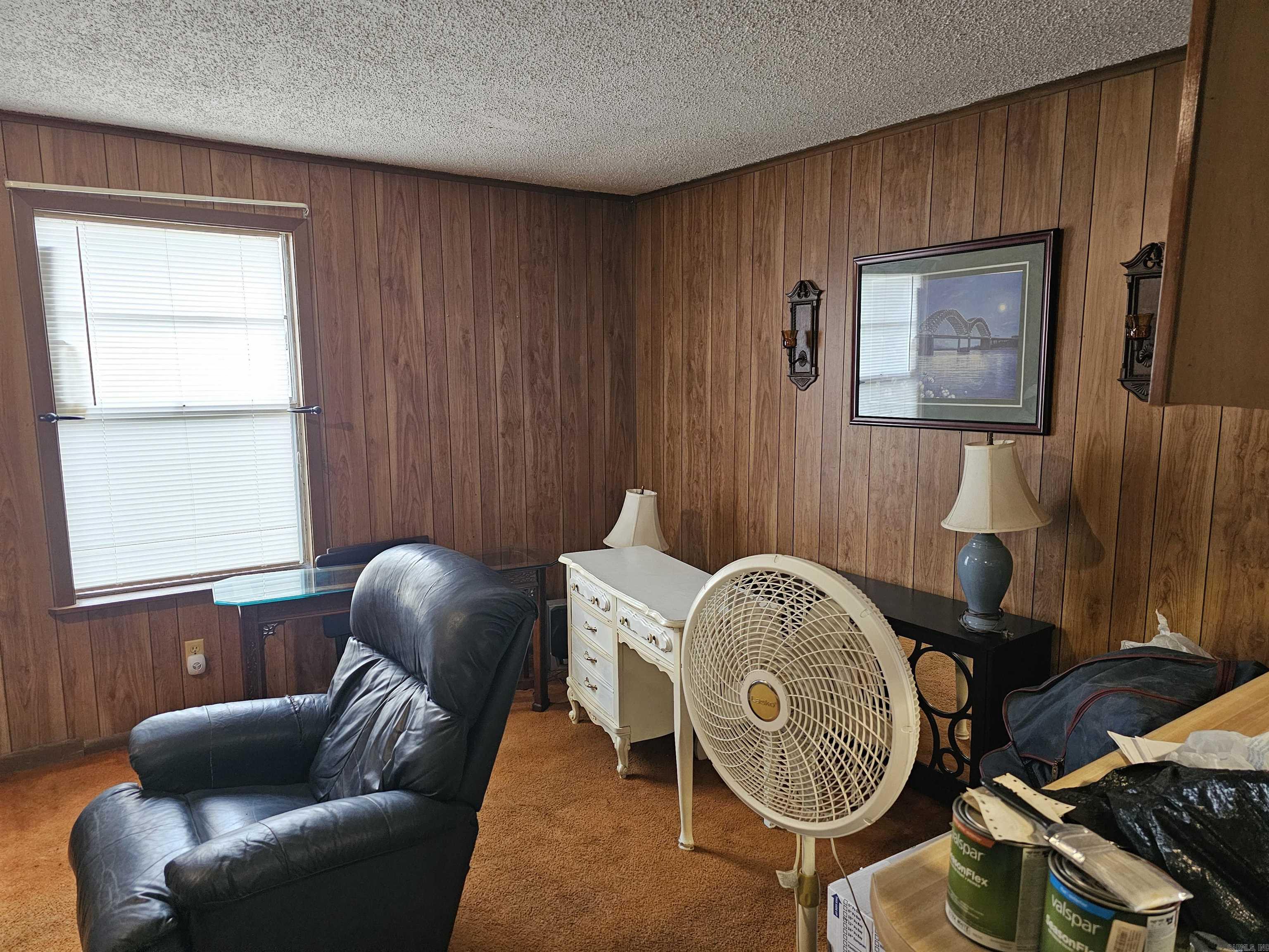 MOONEY - Residential